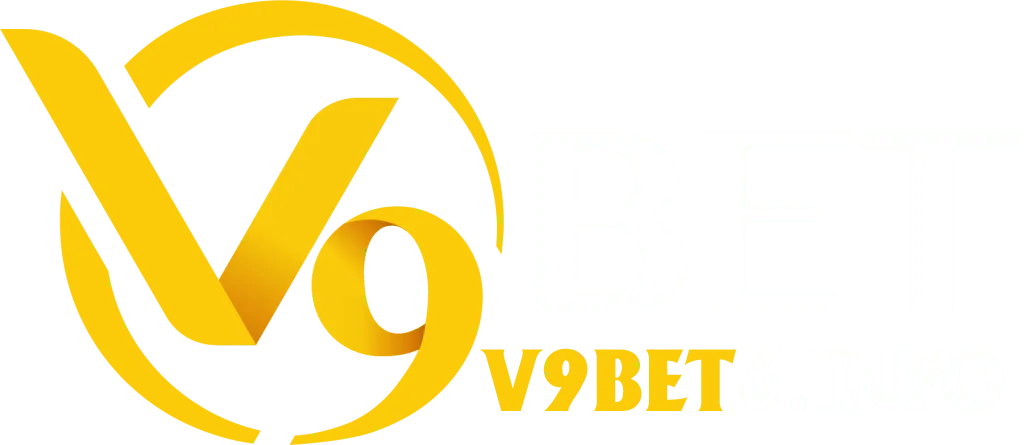 edufields.net